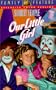 Our Little Girl [VHS]