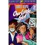 Our Little Girl (Col) [VHS]