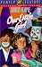 VHS : Our Little Girl (Col)