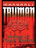 Murder at Ford's Theatre