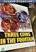 Three Coins In The Fountain- Studio Classics [Edizione: Regno Unito]