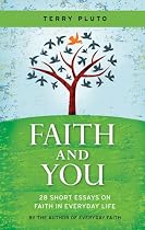 Faith and You