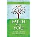 Faith And You