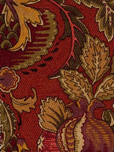 thanksgiving Wallpaper Signature Raymond Waites 31139010B004IPUCR4