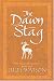 The Dawn Stag (The Dalriada Trilogy, Book 2)