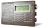 Eton E10 AM/FM Shortwave Radio