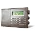 Eton E10 AM/FM Shortwave Radio