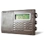 Eton E10 AM/FM Shortwave Radio