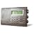 Eton E10 AM/FM Shortwave Radio