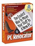 PC Relocator Ultra