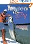 Tarpon on Fly