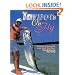 Tarpon on Fly