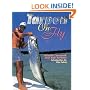 Tarpon on Fly