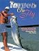 Tarpon on Fly by Donald Larmouth, Rob Fordyce