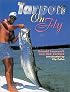 Tarpon on Fly
