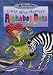 Book Crazy Miss Maisey's Pets (Storyteller St (69665))