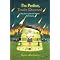 More Interesting Nonfiction on Religion and Religious Belief