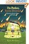 I'm Perfect, You're Doomed: Tales from a Jehovah's Witness Upbringing