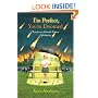 I'm Perfect, You're Doomed: Tales from a Jehovah's Witness Upbringing