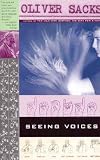Seeing Voices (Vintage)