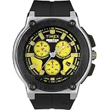 Timex Ironman 
