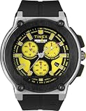 Ironman Dress Chronograph