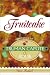 Fruitcake : Memories of Truman Capote and Sook