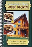 America's Best Lodge Recipes (America's Best)