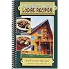 America's Best Lodge Recipes