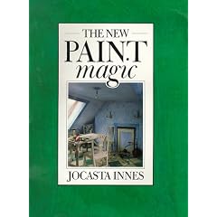 Paint Magic