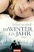 Bücher : Im Winter ein Jahr