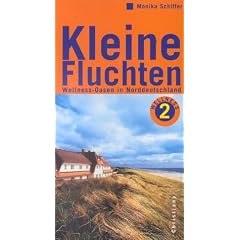 Kleine Fluchten 2