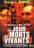 Revue FIL A FILM-FRAVIDIS  / Le Jour Des Morts Vivants