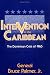 Intervention in the Caribbean: The Dominican Crisis of 1965 width=