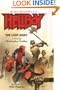 Hellboy: The Lost Army