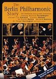 The Berlin Philharmonic Story [DVD]