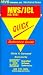 Book OS/390 MVS/JCL Quick Reference Guide (Mainframe Series) (Mainframe Technical Series)