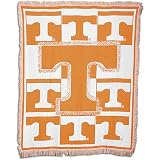 Tennessee Northwest NCAA Focus Throw