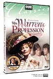Mrs. Warren's Profession