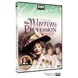 Mrs. Warren's Profession