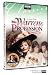 DVD : Mrs. Warren's Profession