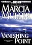 Vanishing Point (Sharon McCone Series)