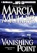 Books : Vanishing Point (Sharon McCone) (Sharon McCone)