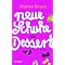 Marian Keyes - Bestand