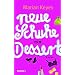 Marian Keyes - Bestand