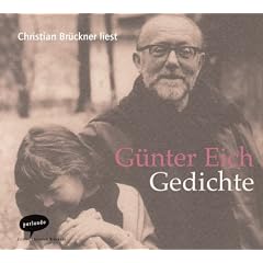 Gedichte