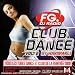 Musique : Fg Dj Radio Club Dance /Vol.2