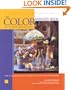 The Color Answer Book: From the World's Leading Color Expert (Capital Lifestyles)