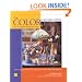 The Color Answer Book: From the World's Leading Color Expert (Capital Lifestyles)
