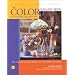 The Color Answer Book: From the World's Leading Color Expert 100+ Frequently Asked Color Questions (Capital Lifestyle Books)